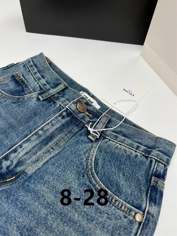 Celine S-XL  (35)